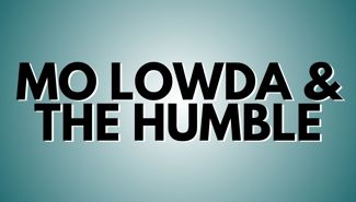 Mo Lowda & The Humble Presale Codes and Ticket Info