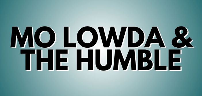 Mo Lowda & The Humble Presale Codes and Ticket Info