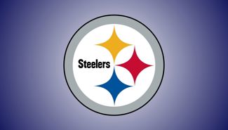 Pittsburgh Steelers Schedule And Ticket Info 2025