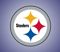 Pittsburgh Steelers Schedule And Ticket Info 2025