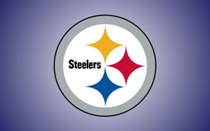Pittsburgh Steelers Schedule And Ticket Info 2025 Pittsburgh Steelers Schedule And Ticket Info 2025