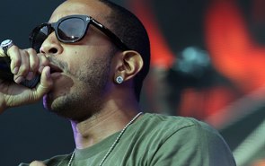 Ludacris Presale Codes and Ticket Info Ludacris Presale Codes and Ticket Info