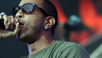 Ludacris Presale Codes and Ticket Info Ludacris Presale Codes and Ticket Info