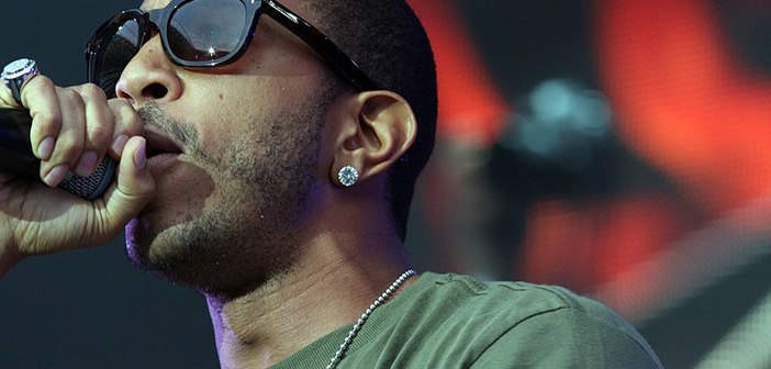 Ludacris Presale Codes and Ticket Info Ludacris Presale Codes and Ticket Info
