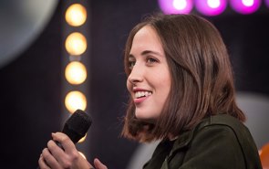 Alice Merton Presale Codes Alice Merton Presale Codes