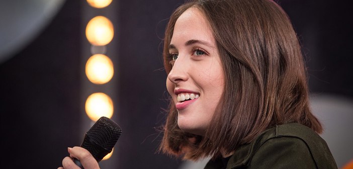Alice Merton Presale Codes Alice Merton Presale Codes