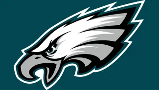 Philadelphia Eagles Schedule And Ticket Info 2025