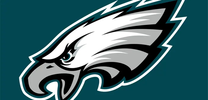 Philadelphia Eagles Schedule And Ticket Info 2025