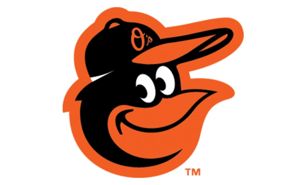 Baltimore Orioles Schedule And Ticket Info 2026