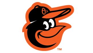 Baltimore Orioles Schedule And Ticket Info 2026