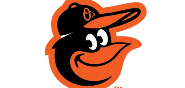 Baltimore Orioles Schedule And Ticket Info 2026