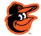 Baltimore Orioles Schedule And Ticket Info 2026