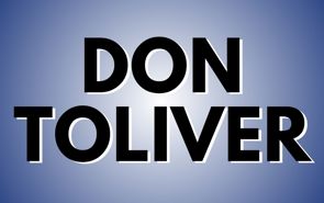 Don Toliver Presale Codes and Ticket Info