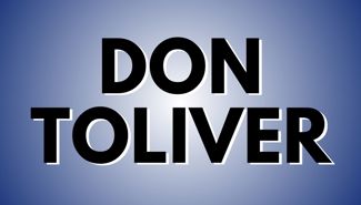 Don Toliver Presale Codes and Ticket Info