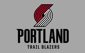 Portland Trail Blazers Schedule and Ticket Info