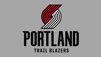 Portland Trail Blazers Schedule and Ticket Info