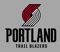 Portland Trail Blazers Schedule and Ticket Info