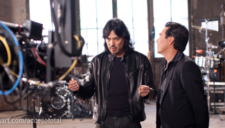 Los Temerarios Presale Codes and Ticket Info