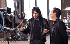Los Temerarios Presale Codes and Ticket Info Los Temerarios Presale Codes and Ticket Info