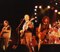 Bachman Turner Overdrive Presale Codes and Ticket Info