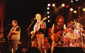 Bachman Turner Overdrive Presale Codes and Ticket Info Bachman Turner Overdrive Presale Codes and Ticket Info