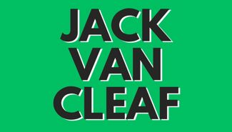 Jack Van Cleaf Presale Codes and Ticket Info