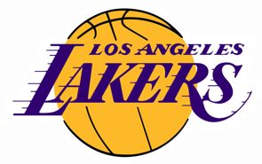 Los Angeles Lakers Schedule and Ticket Info