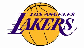 Los Angeles Lakers Schedule and Ticket Info