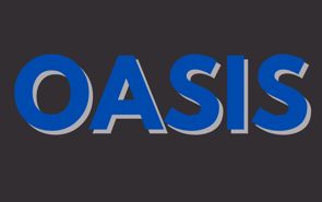 Oasis Tour Announcements 2024 Oasis Tour Announcements 2024