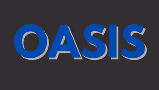 Oasis Tour Announcements 2024 Oasis Tour Announcements 2024