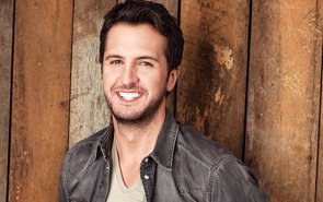 Luke Bryan Presale Codes and Ticket Info Luke Bryan Presale Codes and Ticket Info