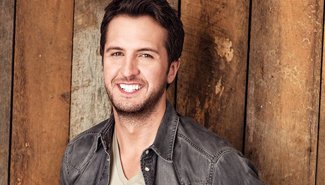 Luke Bryan Presale Codes and Ticket Info Luke Bryan Presale Codes and Ticket Info