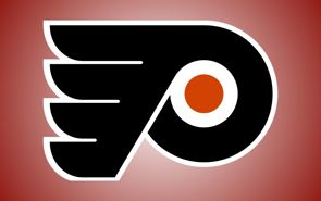 Philadelphia Flyers Schedule And Ticket Info 2026
