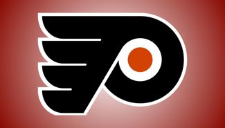Philadelphia Flyers Schedule And Ticket Info 2026