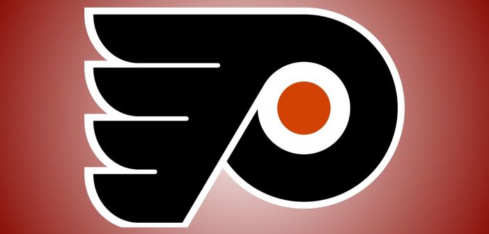Philadelphia Flyers Schedule And Ticket Info 2026