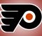 Philadelphia Flyers Schedule And Ticket Info 2026
