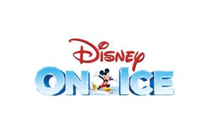 Disney On Ice Presents Frozen And Encanto Presale Codes And Ticket Info