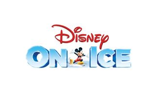 Disney On Ice Presents Frozen And Encanto Presale Codes And Ticket Info