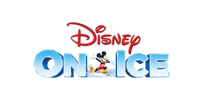 Disney On Ice Presents Frozen And Encanto Presale Codes And Ticket Info