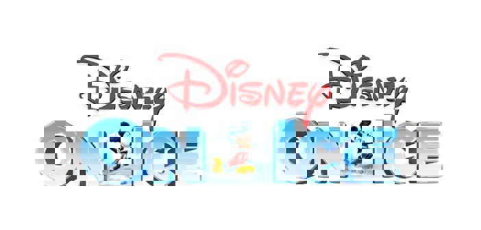 Disney On Ice Presents Frozen And Encanto Presale Codes And Ticket Info Disney On Ice Presents Frozen And Encanto Presale Codes And Ticket Info