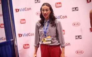Miranda Sings Presale Codes and Ticket Info
