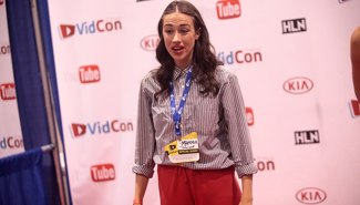 Miranda Sings Presale Codes and Ticket Info