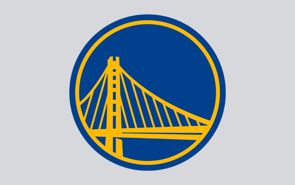 Golden State Warriors Schedule and Ticket Info