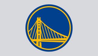 Golden State Warriors Schedule and Ticket Info