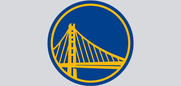 Golden State Warriors Schedule And Ticket Info 2026 Golden State Warriors Schedule And Ticket Info 2026