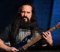 Dream Theater Presale Codes and Ticket Info