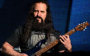 Dream Theater Presale Codes and Ticket Info Dream Theater Presale Codes and Ticket Info