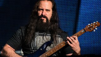 Dream Theater Presale Codes and Ticket Info Dream Theater Presale Codes and Ticket Info