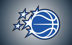 Orlando Magic Schedule And Ticket Info 2026