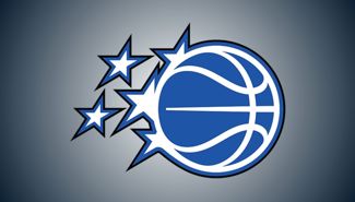 Orlando Magic Schedule And Ticket Info 2026